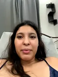 mariatudulceadiccion stripchat stream image
