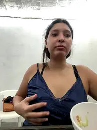 mariatudulceadiccion stripchat stream image