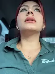 LINDA_PATTY94 stripchat stream image