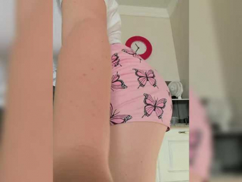 XXXCassandraXXX bongacams stream image