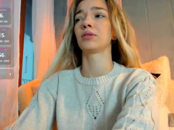 sassyt33n chaturbate stream image