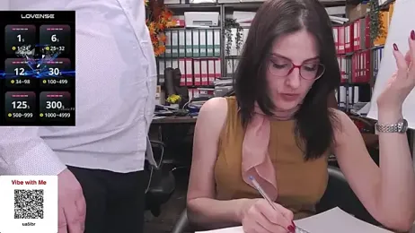 classyladyrellax stripchat stream image