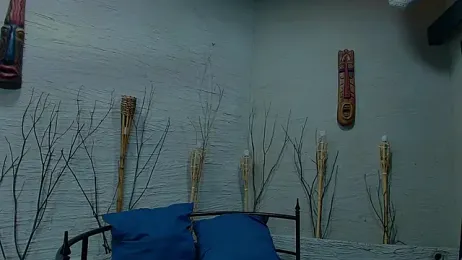 MarcoVitto stripchat stream image