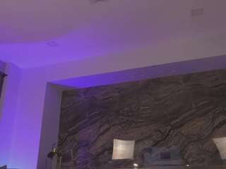 jennifer-rodriguez camsoda stream image