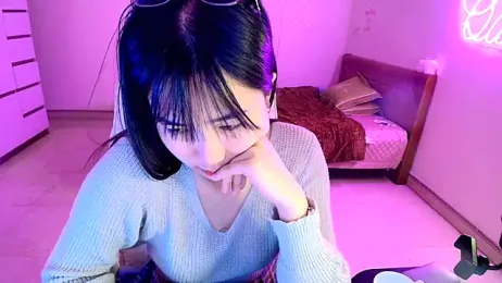 Queen_2k6 stripchat stream image