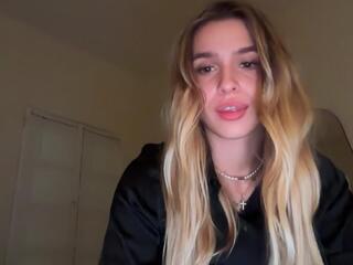 Maci Reynolds flirt4free stream image, 07.10.2025 02:20