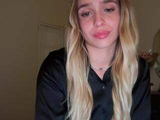 Maci Reynolds flirt4free stream image, 07.10.2025 02:20
