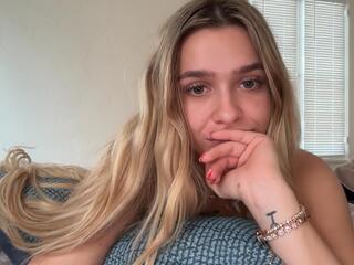 Maci Reynolds flirt4free stream image, 07.10.2025 02:20