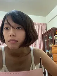 ladypaggy stripchat stream image