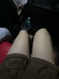 Meii-meyy stripchat stream image