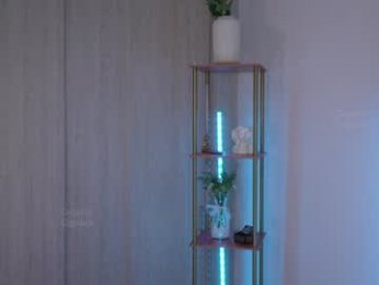 gigi_ulala chaturbate stream image