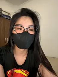 Tieumiu_9x stripchat stream image