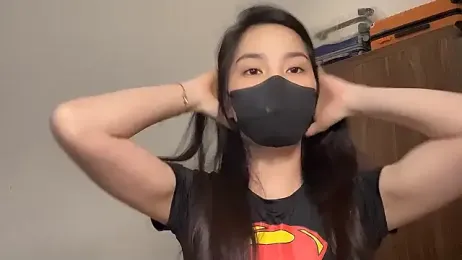 Tieumiu_9x stripchat stream image