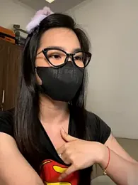 Tieumiu_9x stripchat stream image