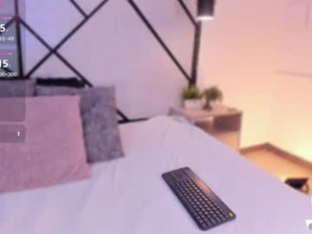 marie_miller_ chaturbate stream image