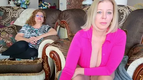 TUNDEROSE1 stripchat stream image