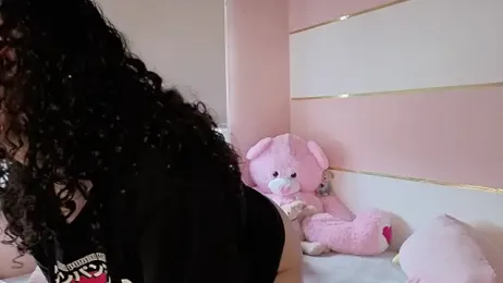 Charlotte__Miller stripchat stream image