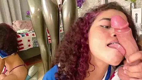 Angela_lovee stripchat stream image