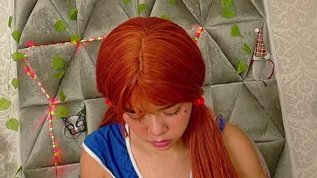 Angela_lovee stripchat stream image