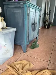 lovely_beast stripchat stream image