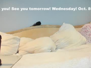 eatmygingersnapps chaturbate stream image