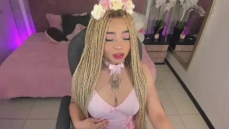 conny__curly stripchat stream image