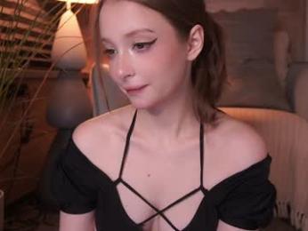 bunnybonn1e chaturbate stream image, 07.10.2025 18:00
