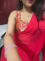 LuscousPussy stripchat stream image