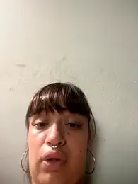 pepsicolacouple stripchat stream image