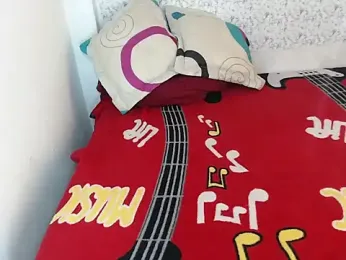 babydoll_superhot stripchat stream image