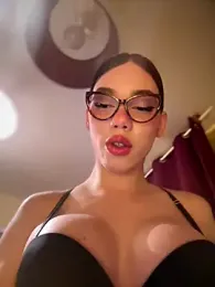 Carlita_cute stripchat stream image