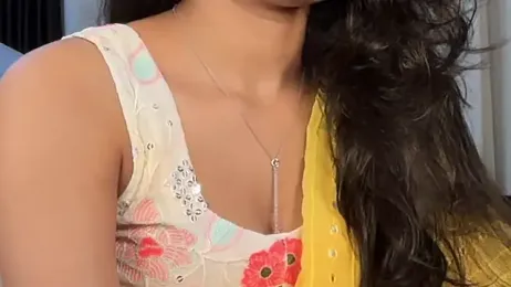 Wow-nisha stripchat stream image