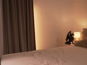 alissa_wxw chaturbate stream image