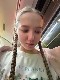 bambi_lu stripchat stream image