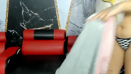 hot-threesome stripchat stream image