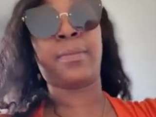 sexysagittarius1212 camsoda stream image