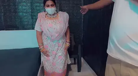 SonY_CaM stripchat stream image