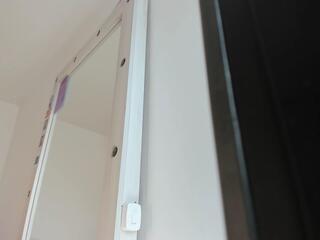 Alisson Mendez flirt4free stream image