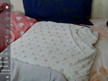 rosestar bongacams stream image