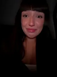 Sophie_Avory stripchat stream image