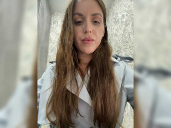 Zarina888 bongacams stream image