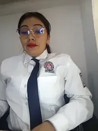 LIZ-06_ stripchat stream image