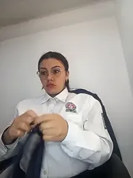 LIZ-06_ stripchat stream image