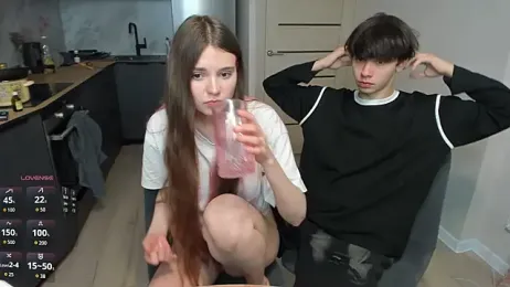 lil_cassie stripchat stream image