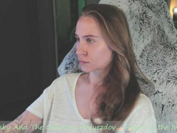 Adamova_Eva bongacams stream image