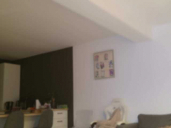 EmilyxJames bongacams stream image