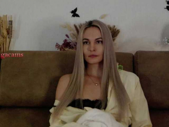 Kocmoc_Katerina bongacams stream image