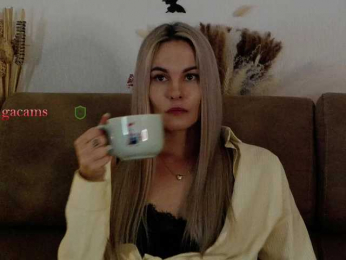 Kocmoc_Katerina bongacams stream image
