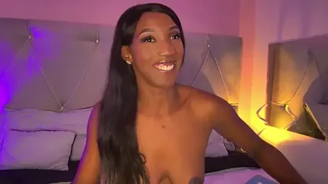 FiorelaLenin stripchat stream image