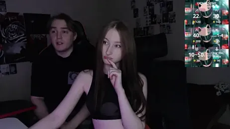 camcoupbang stripchat stream image